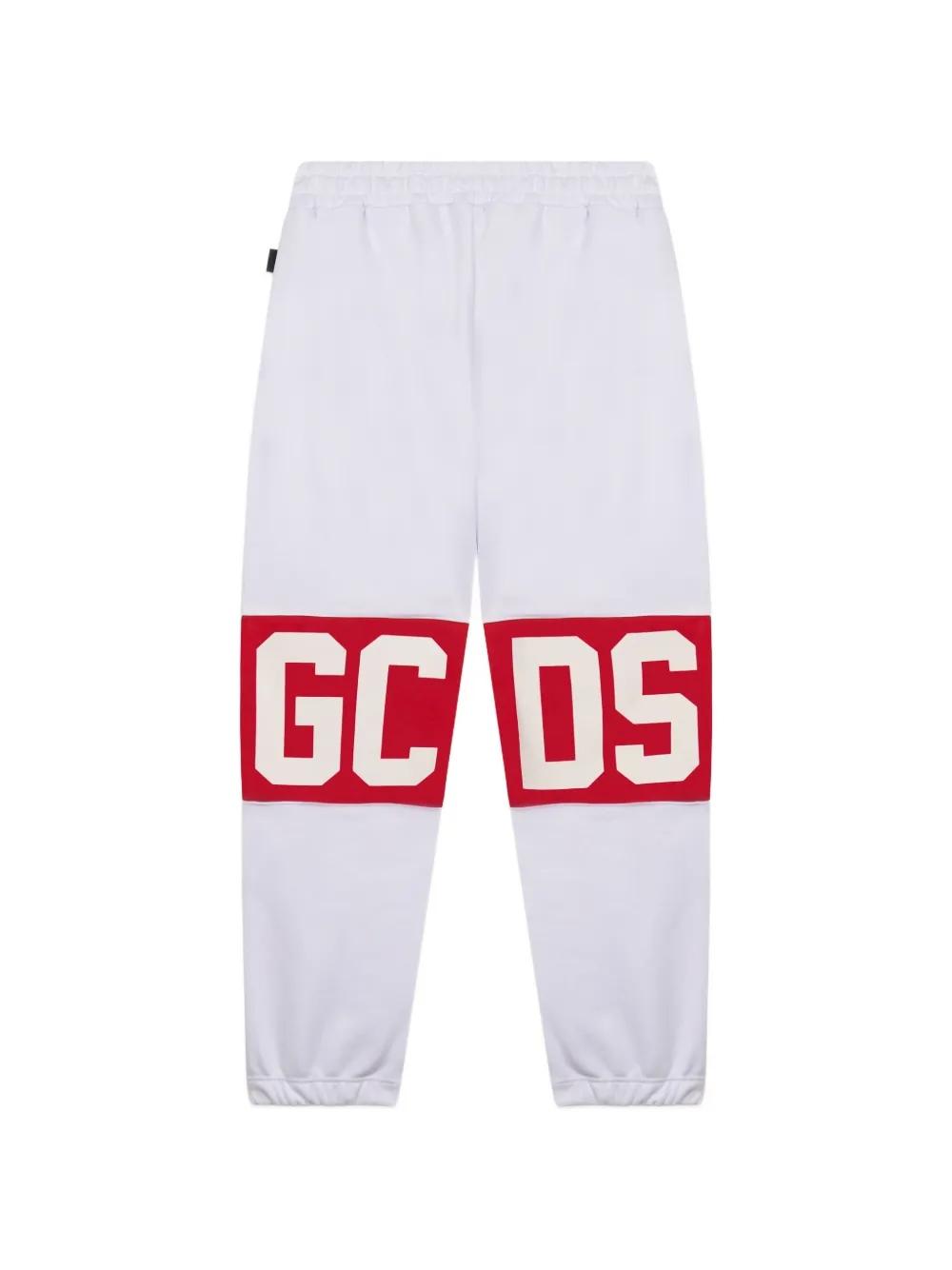 Z0UJQI588F004/100 GCDS