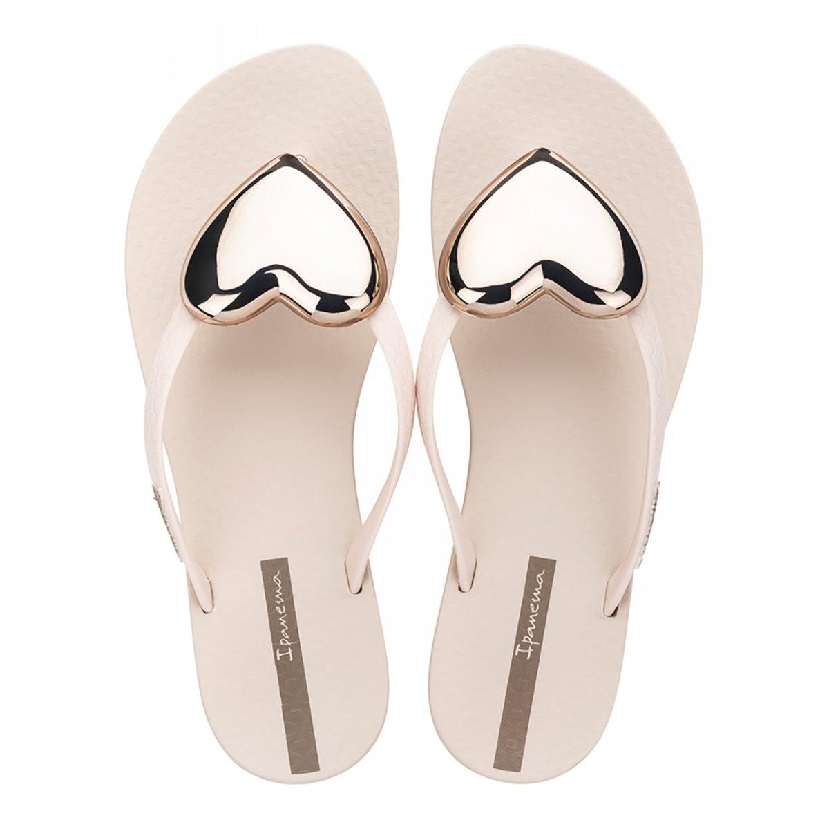 IPANEMA MAXI FASHION IV FEM IP.83652/BC682 IPANEMA