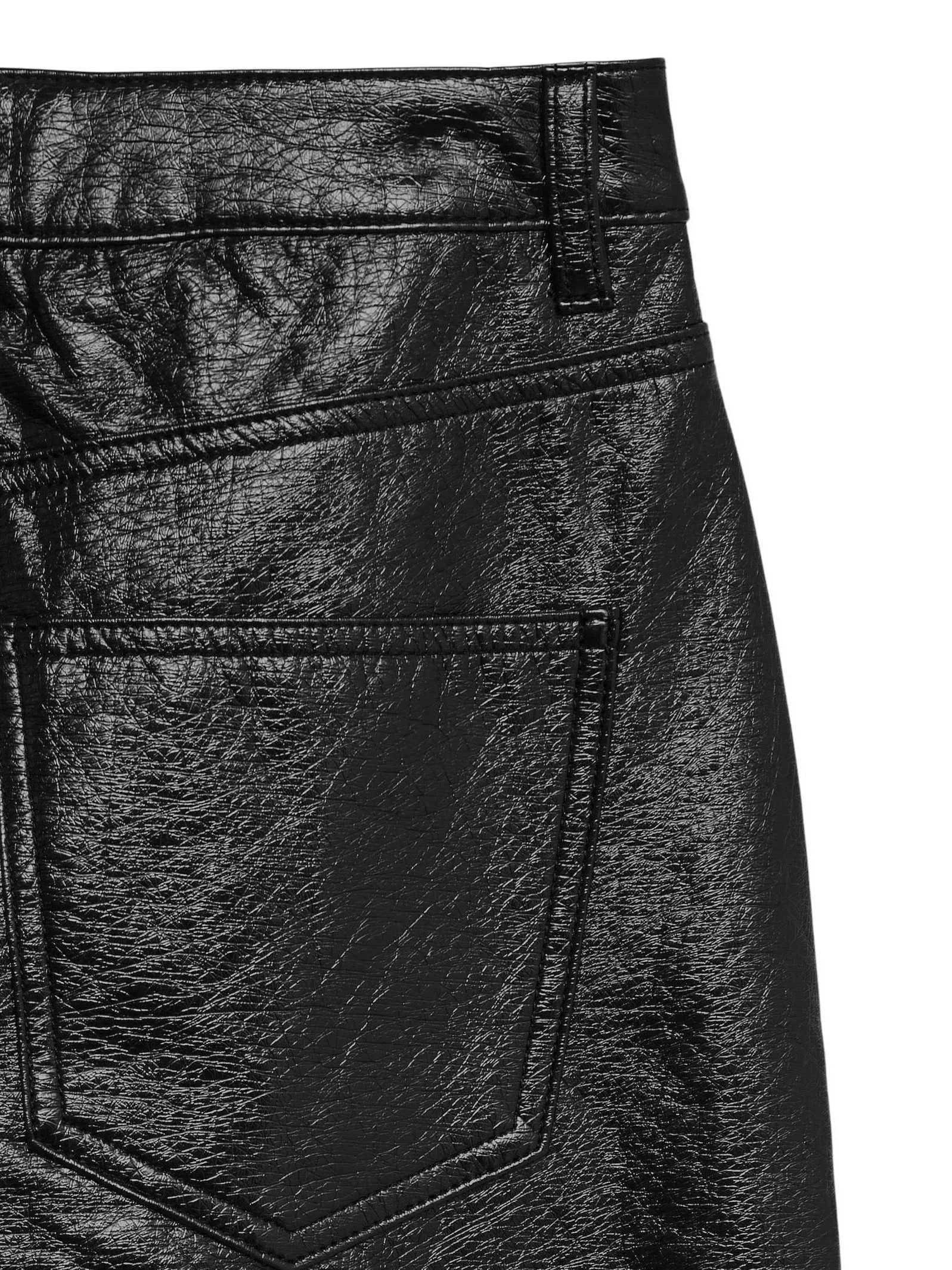 10336627/Black VERO MODA