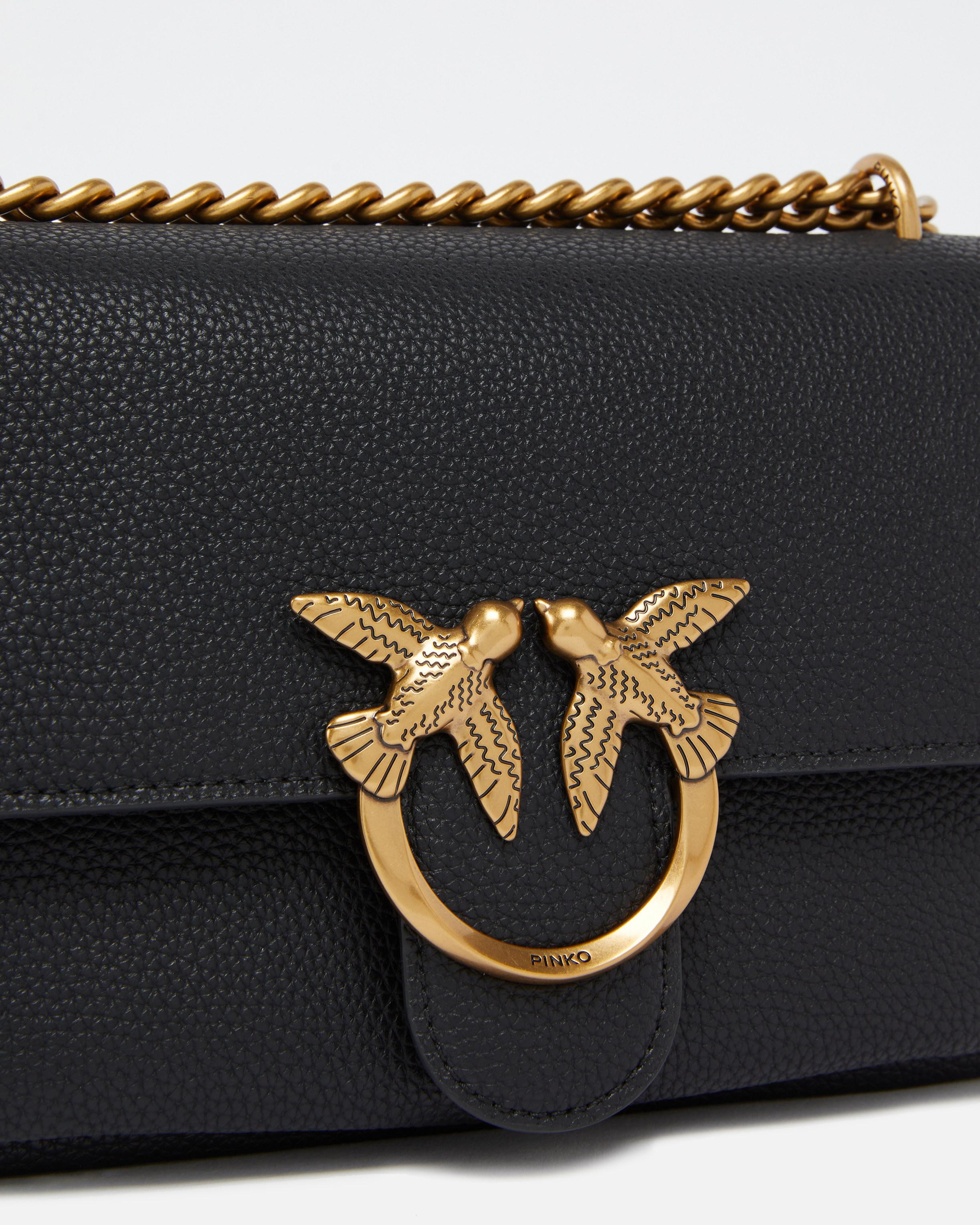 104528 A29Q/Z99Q PINKO