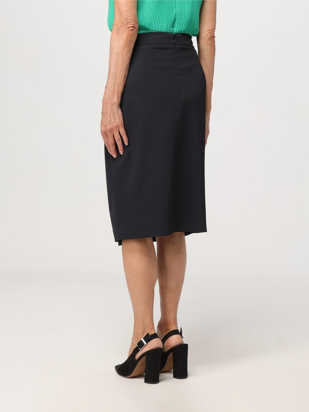 GONNA LONGUETTE CA4418T2552/22222 LIU JO