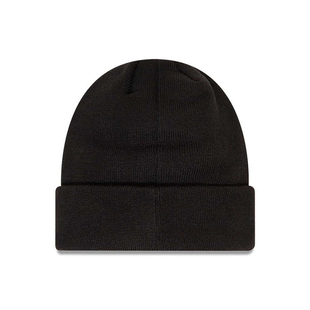 CUFFIA 60364351/ND NEW ERA