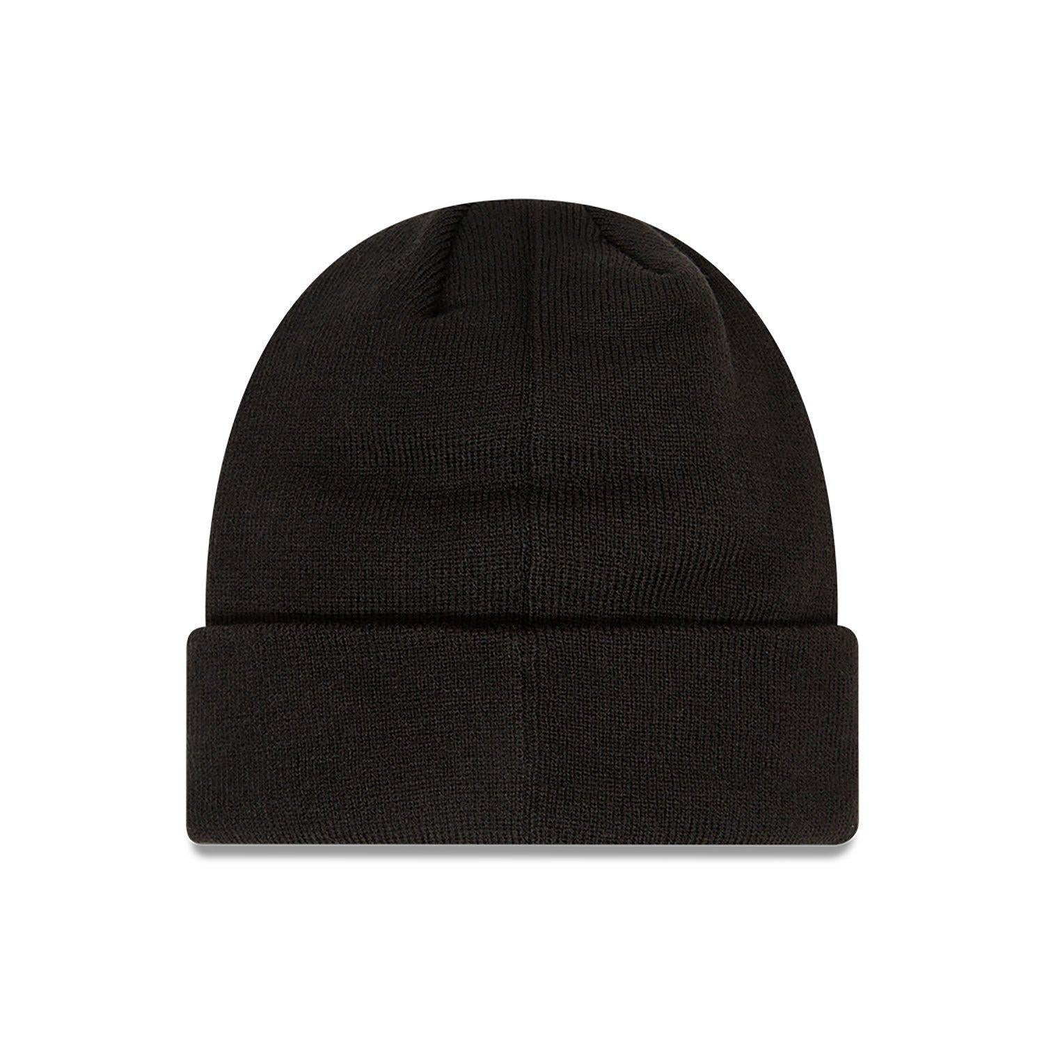 CUFFIA 60364351/ND NEW ERA