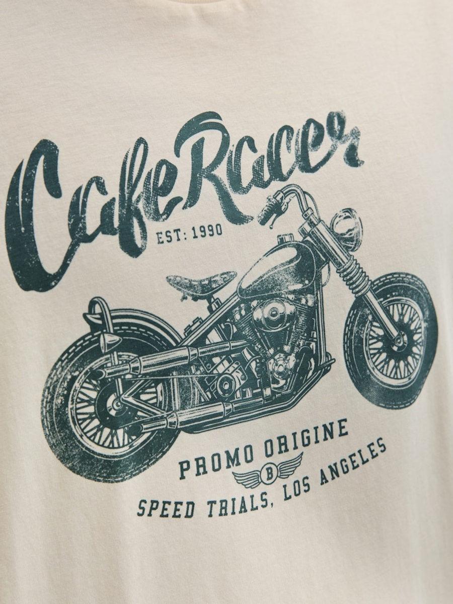 12290797/Whitecap Gray JJ REBEL