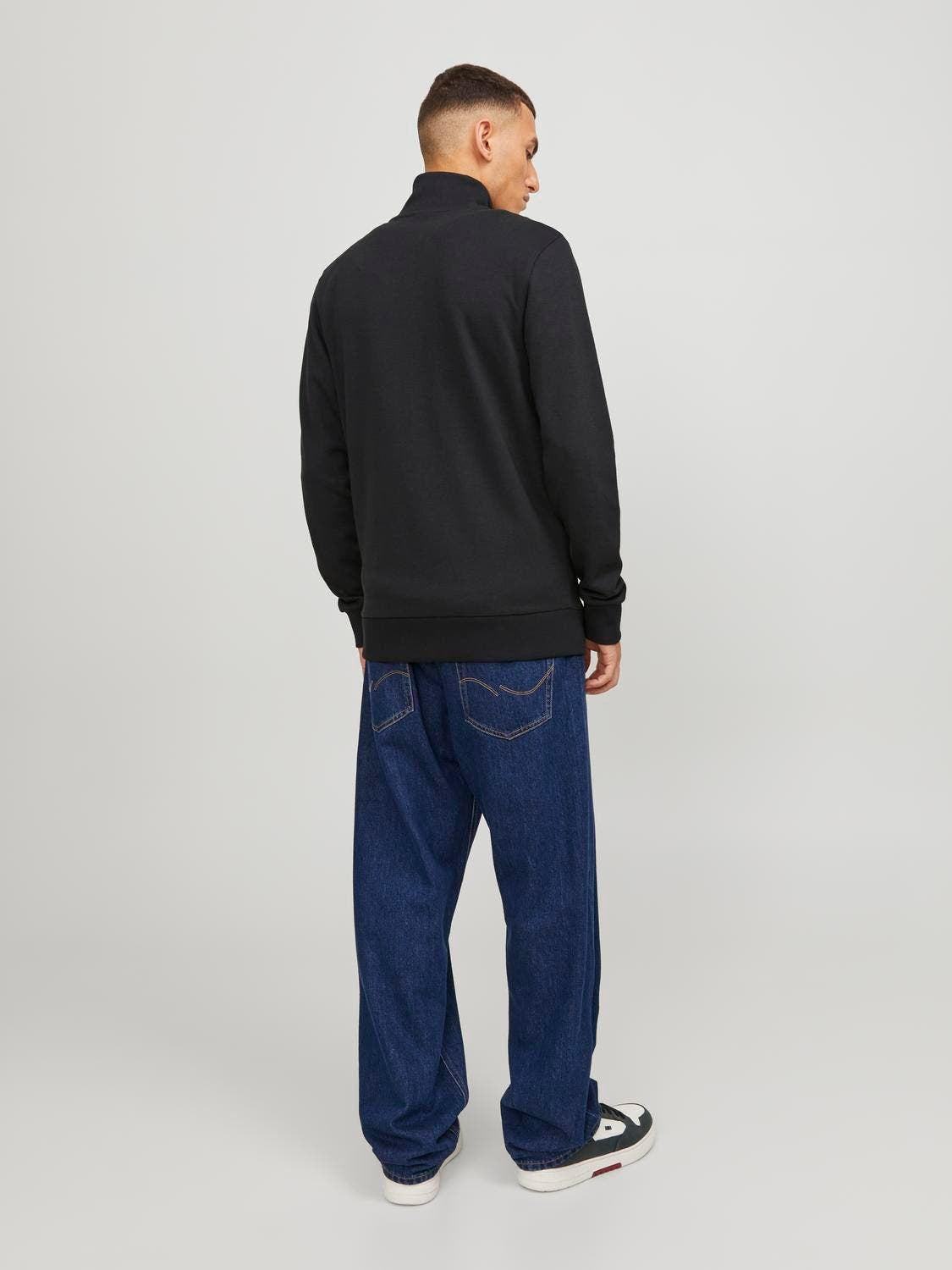 12250737/Black JACK AND JONES
