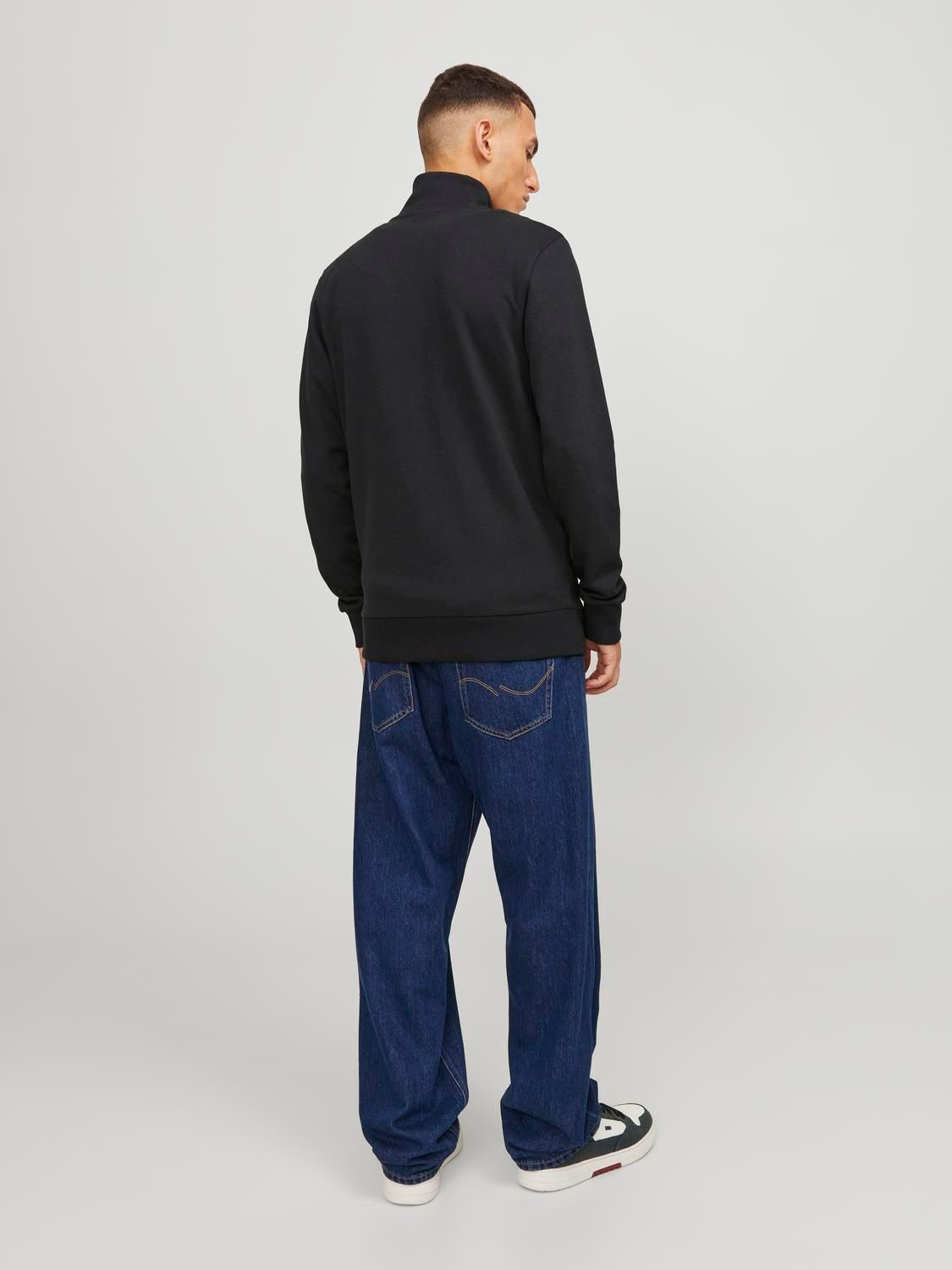 12250737/Black JACK AND JONES