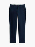 KB0KB09638J/C1G TOMMY HILFIGER