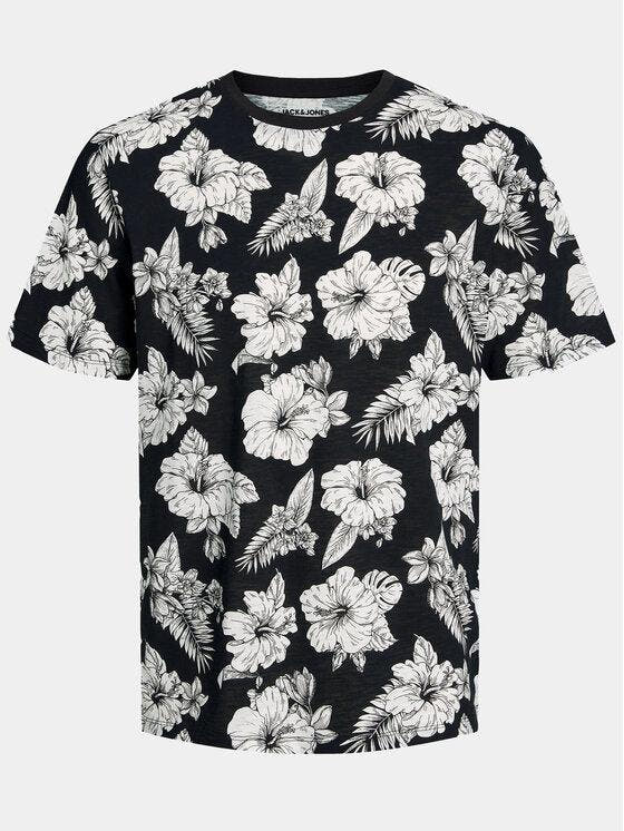 12249188/Black JACK AND JONES