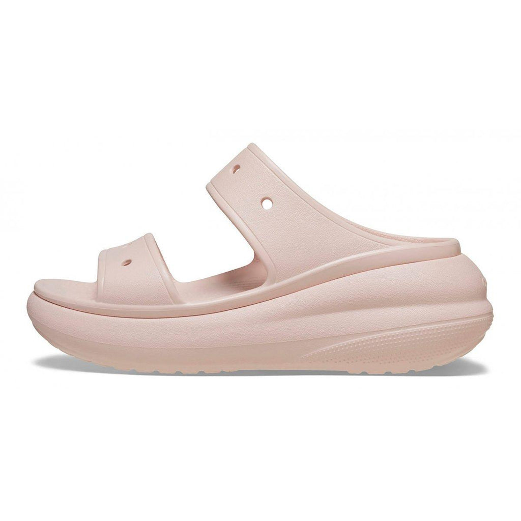 Classic Crush Sandal W 