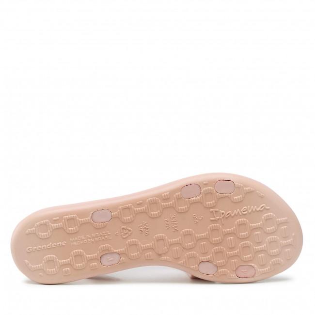 IP.82429/26050 IPANEMA