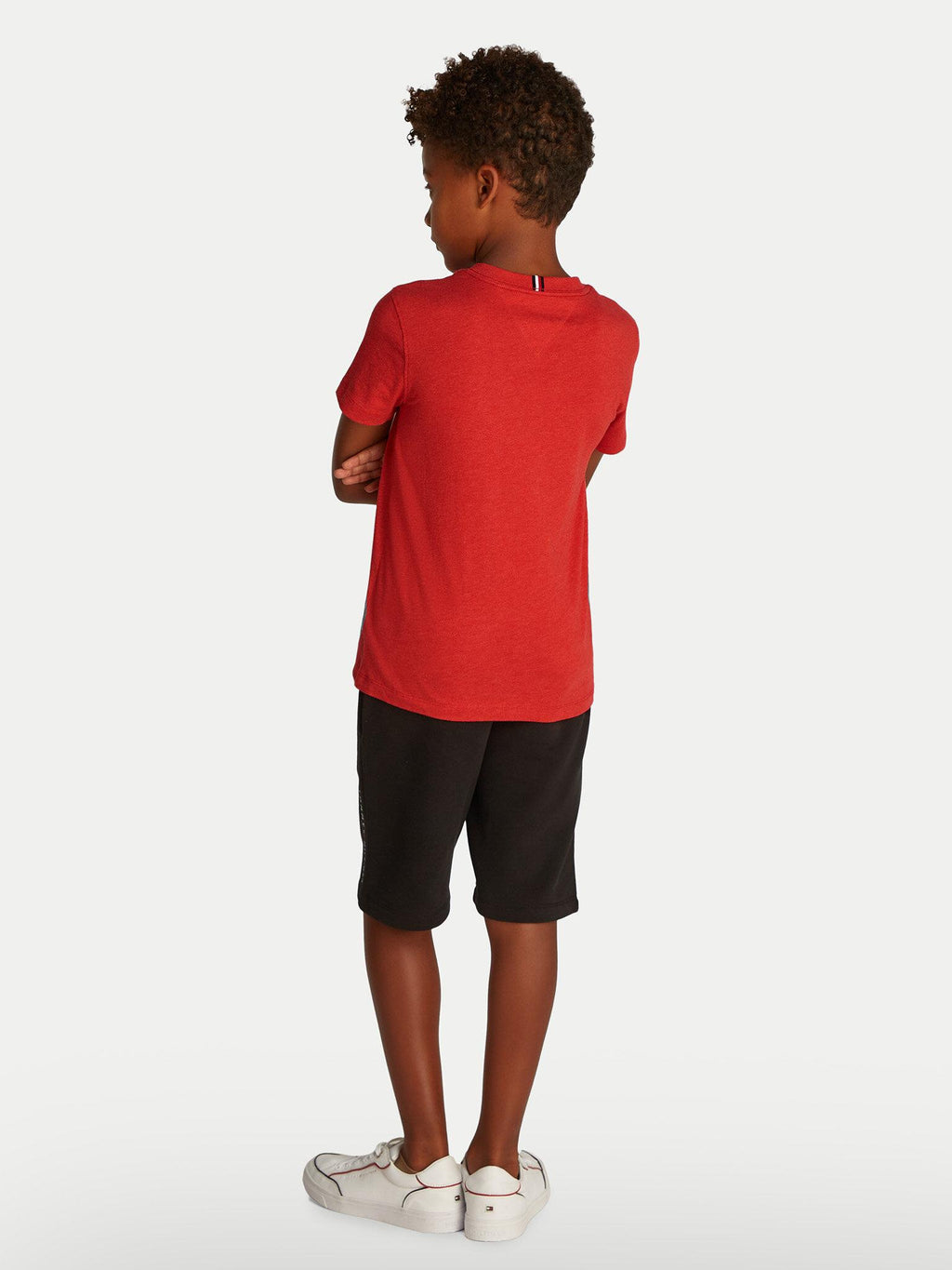 KB0KB06879J/TTM TOMMY HILFIGER