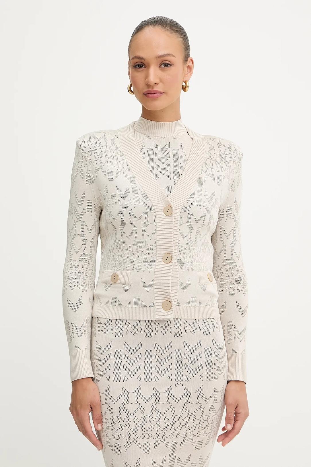 5YGR065877Z/FJ8Z GUESS MARCIANO