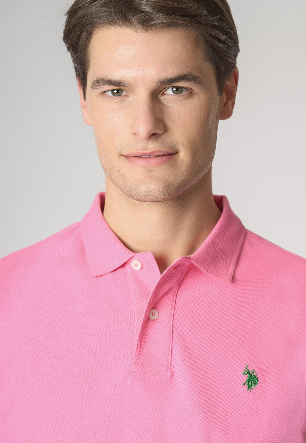 US41197001-0000147/350 U.S. POLO ASSN
