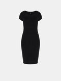 5BGK277346A/JBLK GUESS MARCIANO