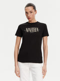 CALVIN KLEIN JEANS 19 GRAPHIC REG TEE