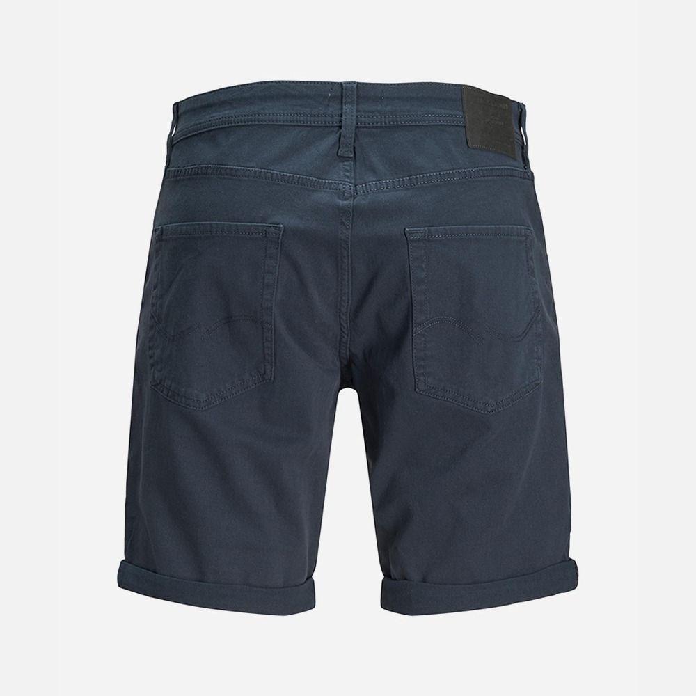 12224629/Navy Blazer JACK JONES KIDS