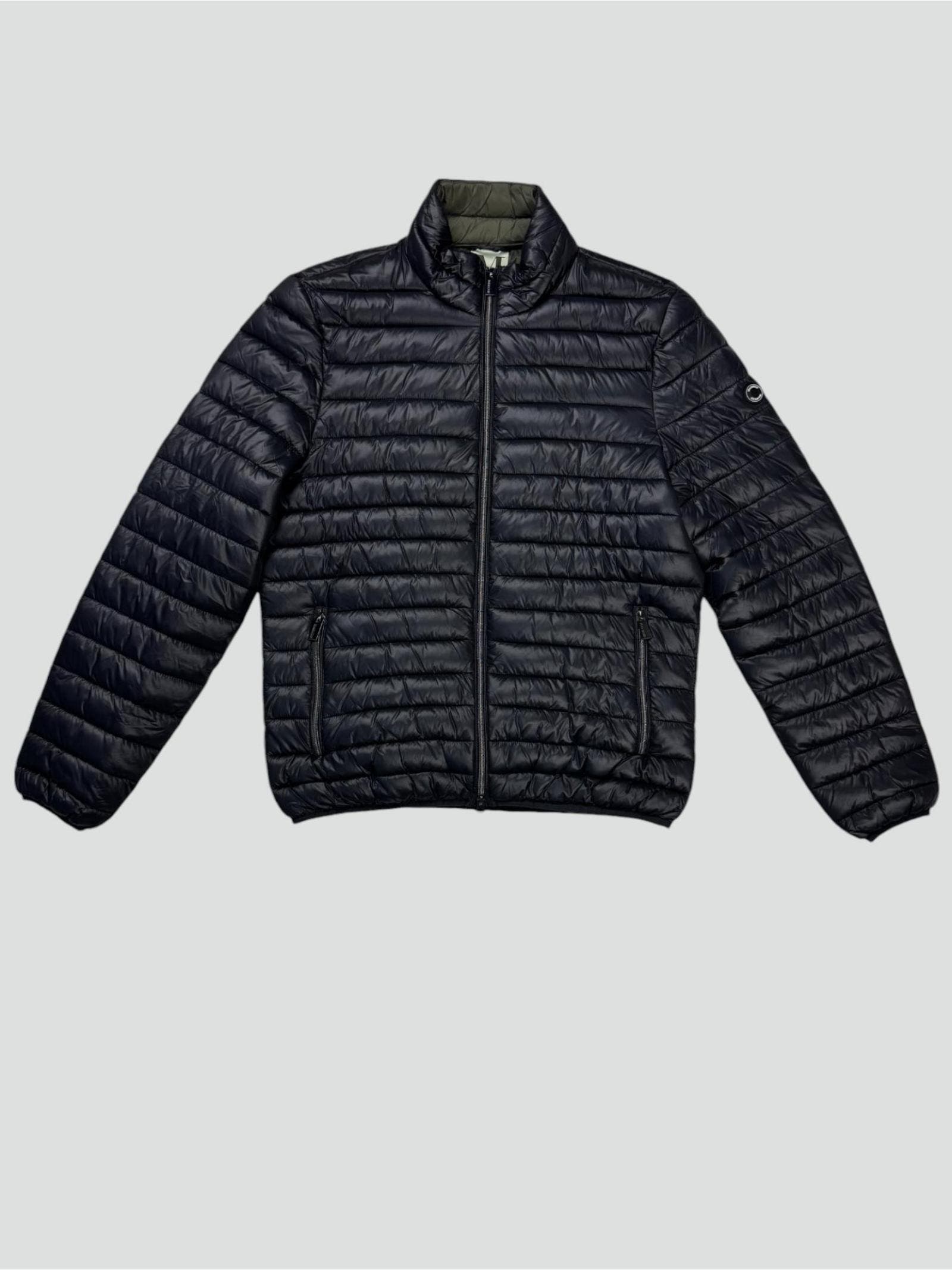 MK24002/NERO MARKUP