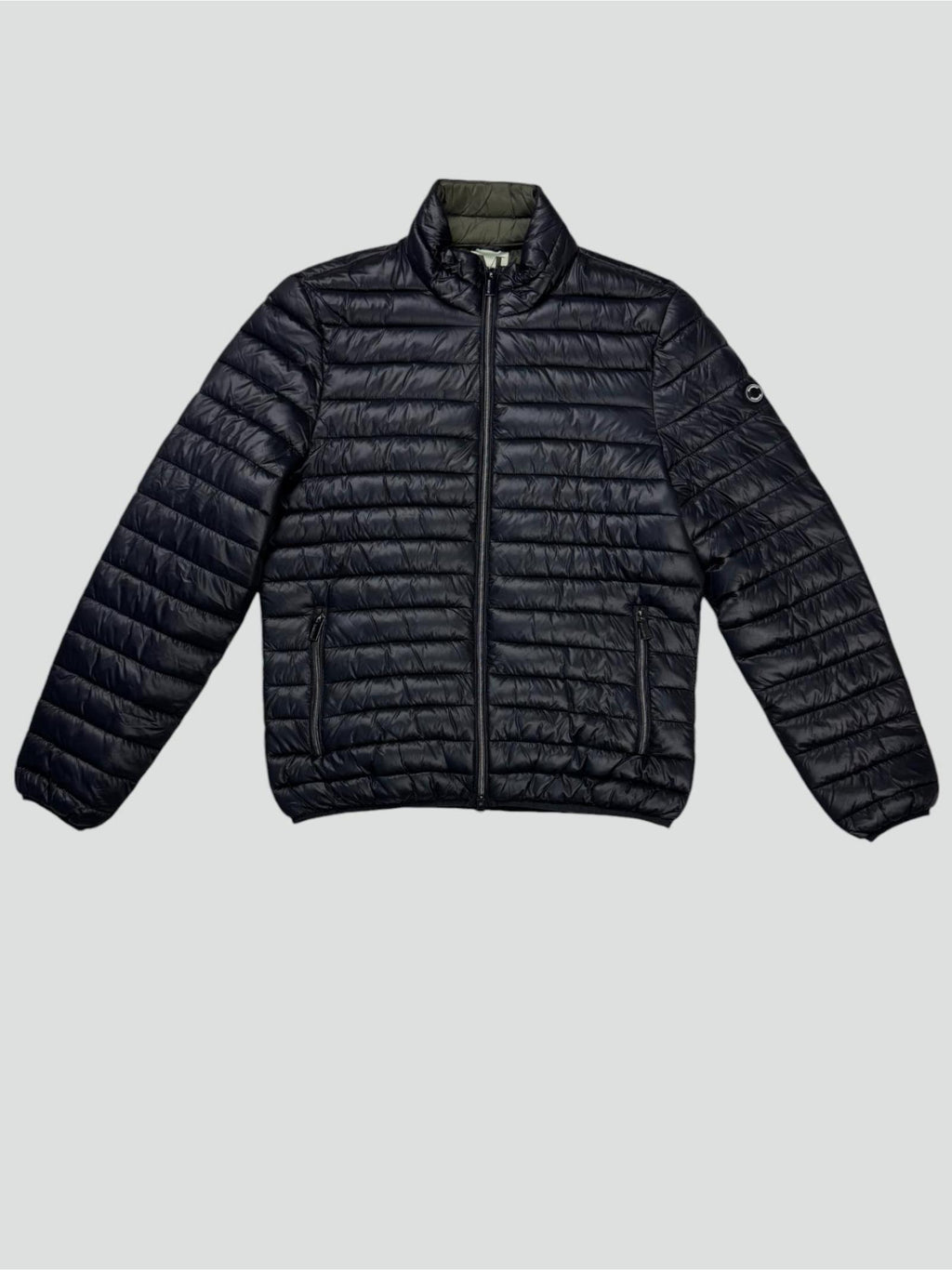 MK24002/NERO MARKUP
