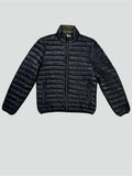 MK24002/NERO MARKUP