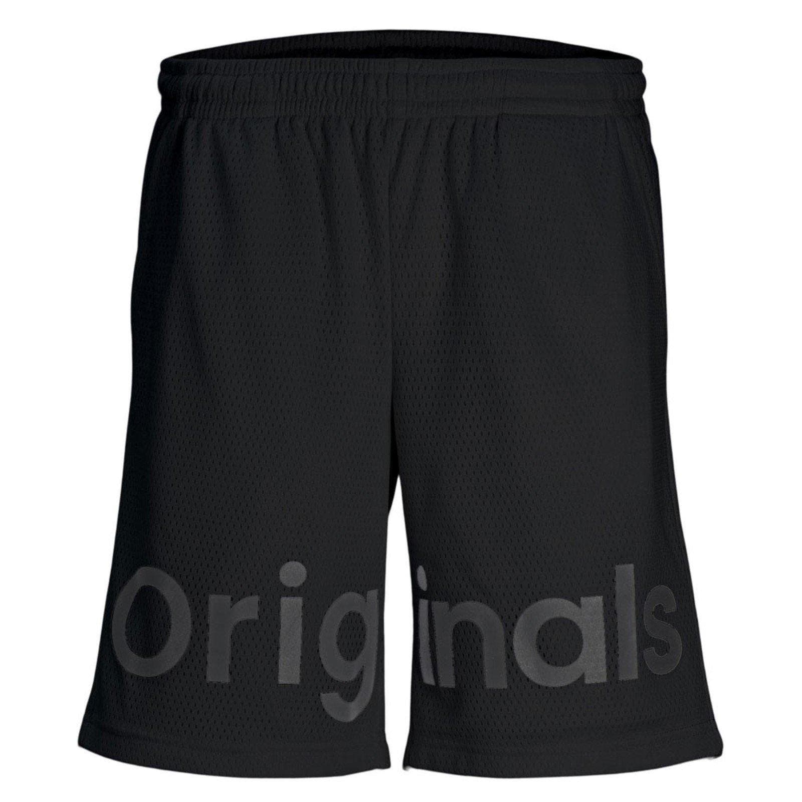 12254210/Black JACK JONES KIDS