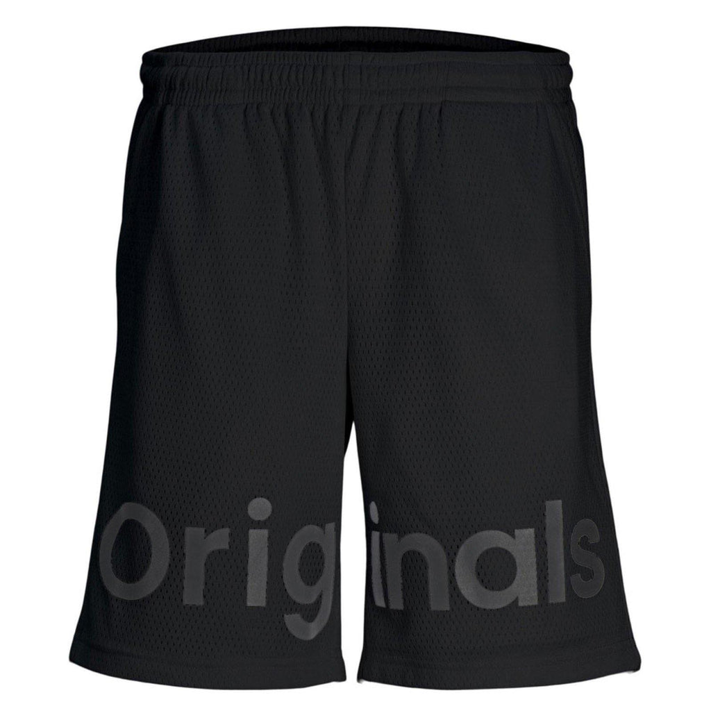 12254210/Black JACK JONES KIDS