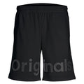 12254210/Black JACK JONES KIDS