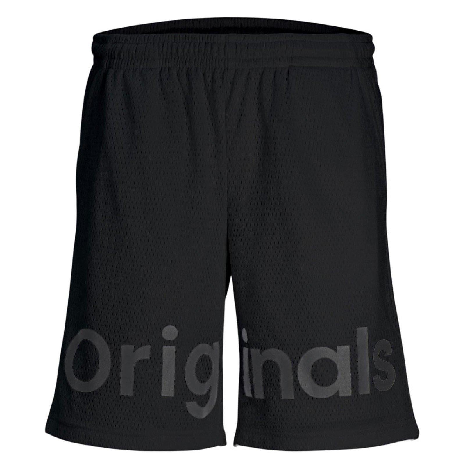 12254210/Black JACK JONES KIDS