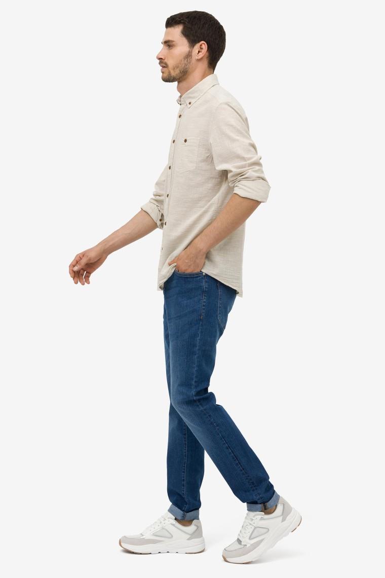 10010960/M1032 TIFFOSI