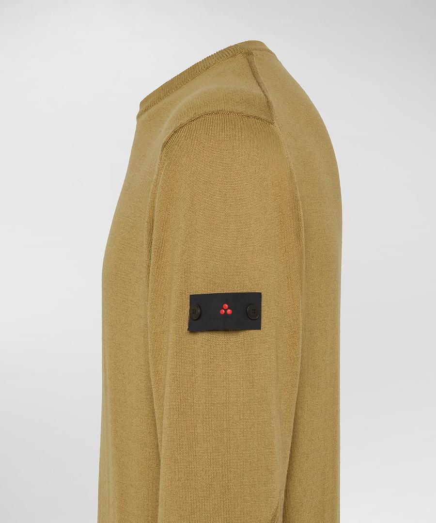 PEU5611 99011919/826 PEUTEREY