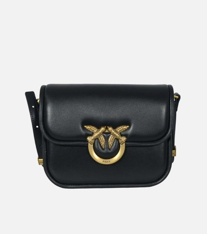 104297 A26L/Z99Q PINKO