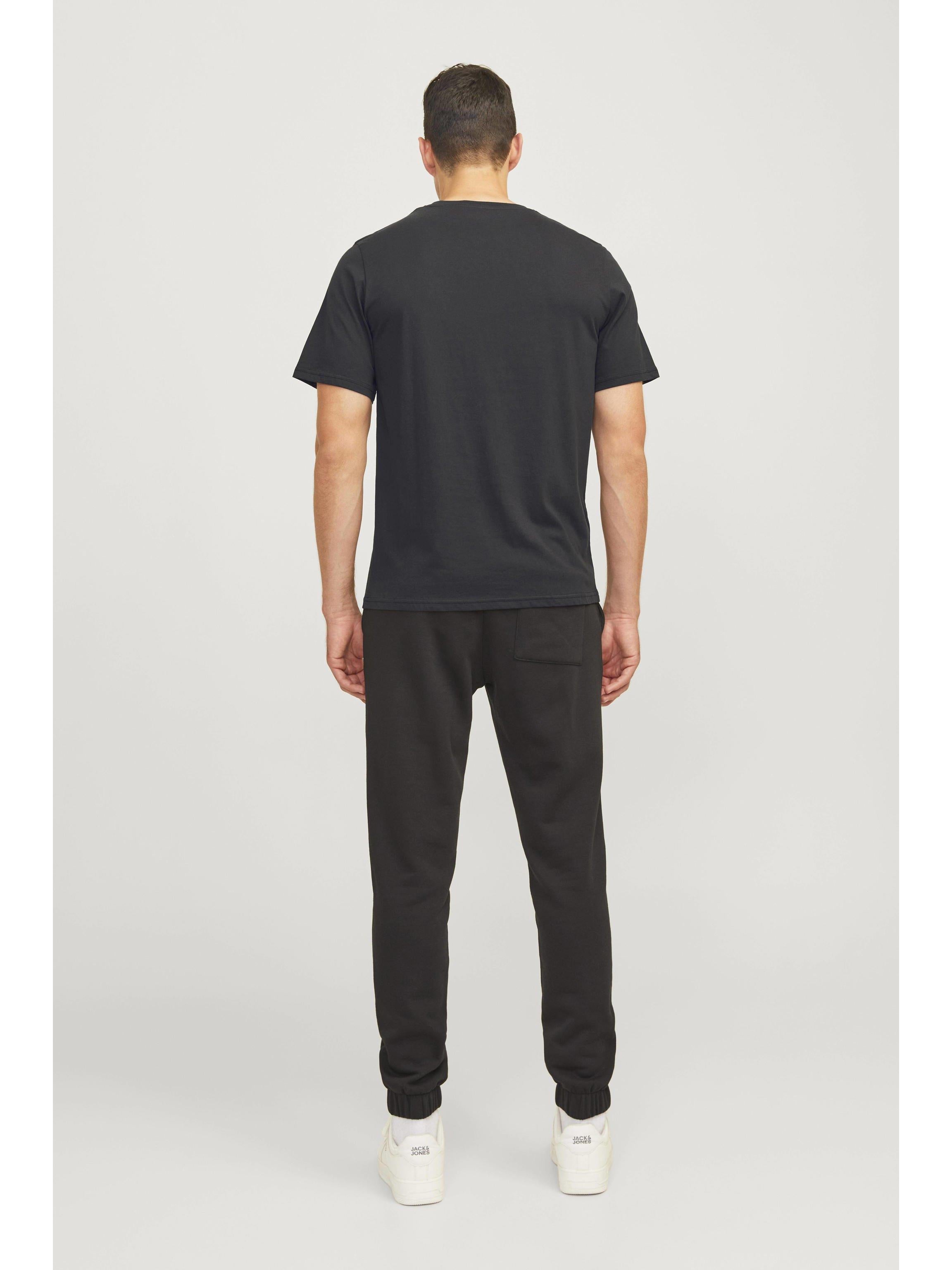 12263850/Black JJ REBEL