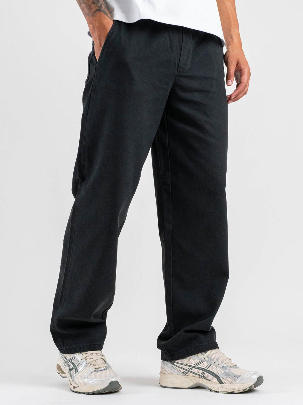 22034291/Jet Black ONLY&SONS