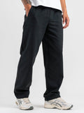 22034291/Jet Black ONLY&SONS