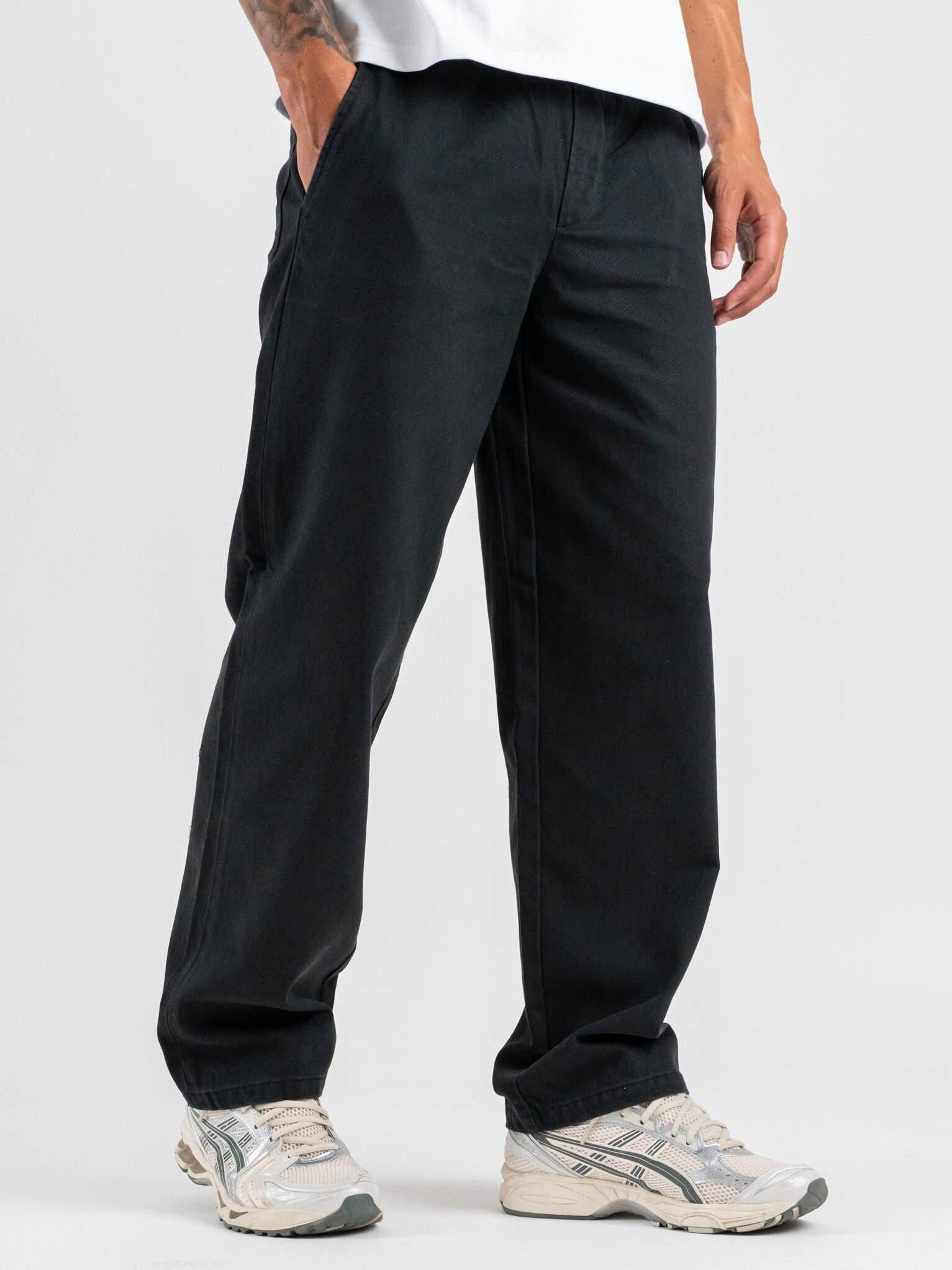22034291/Jet Black ONLY&SONS