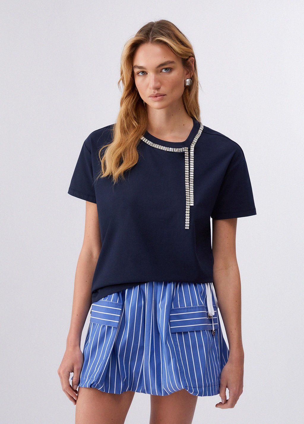 CA6167JS088/P9583 LIU JO