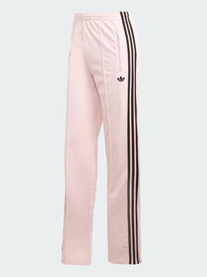 ADIDAS ORIGINALS FB CLASSIC TP       SANPIN/AUCO