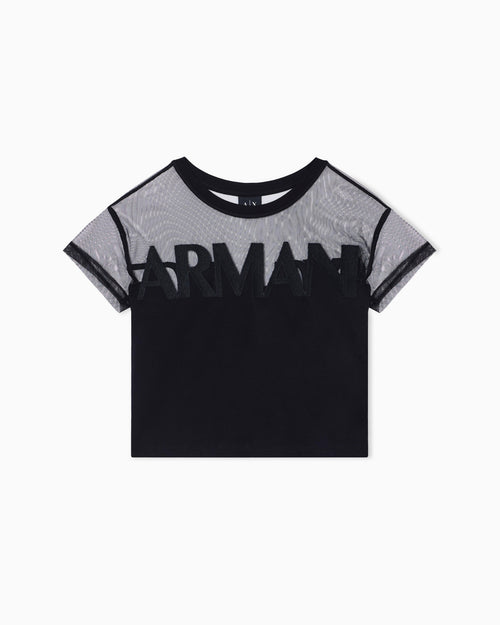 XW002332 AF10356/UC001 ARMANI EXCHANGE