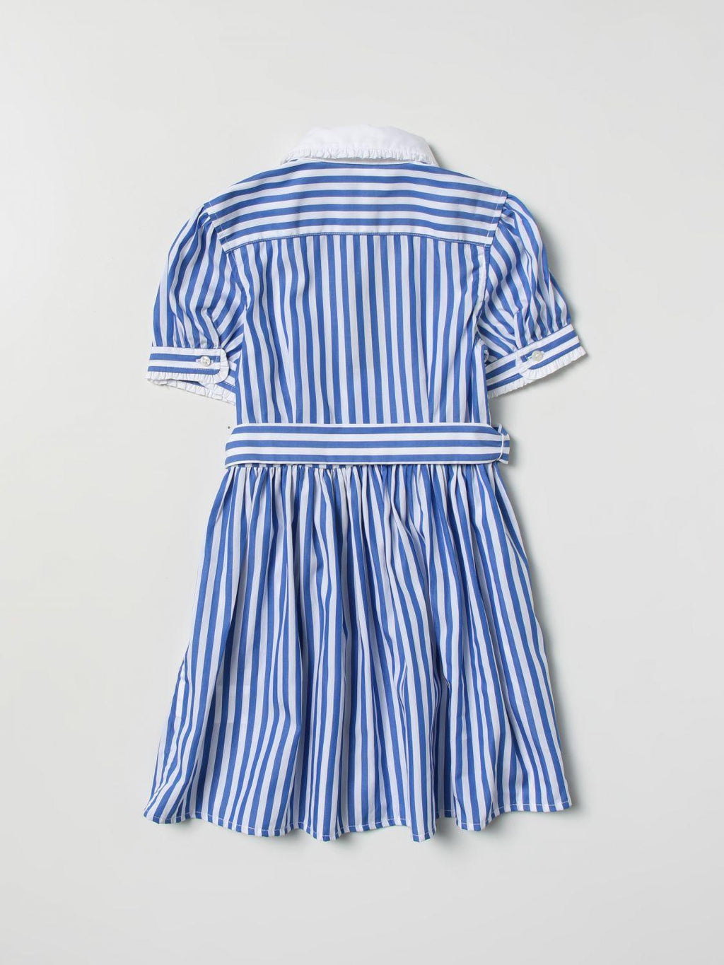 MAGALIE DRS-DRESSES-DAY DRESS 