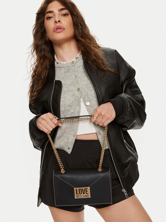 JC4073PP1LLG1/00A LOVE MOSCHINO