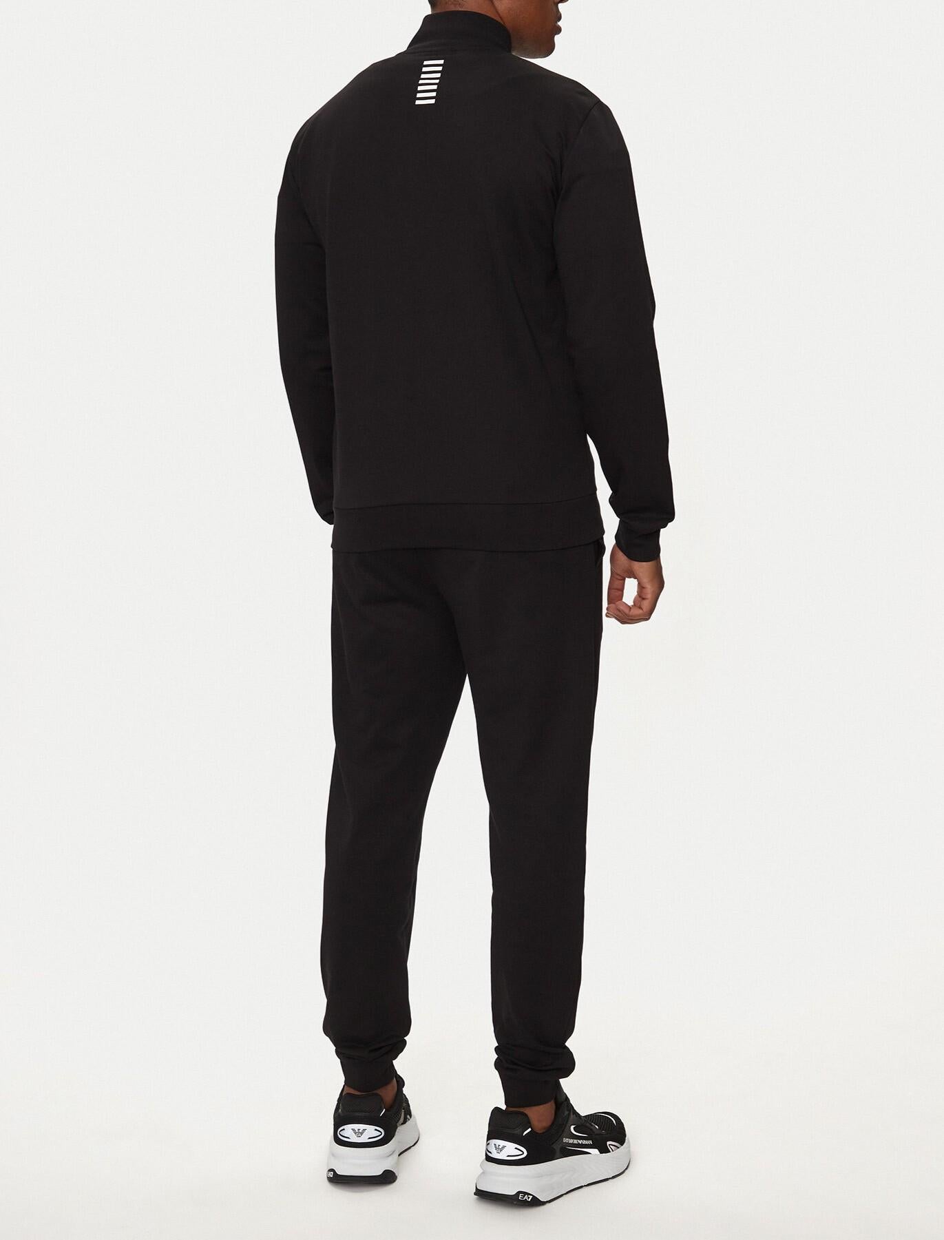 8NPV60 PJVRZ/1200 EMPORIO ARMANI EA7