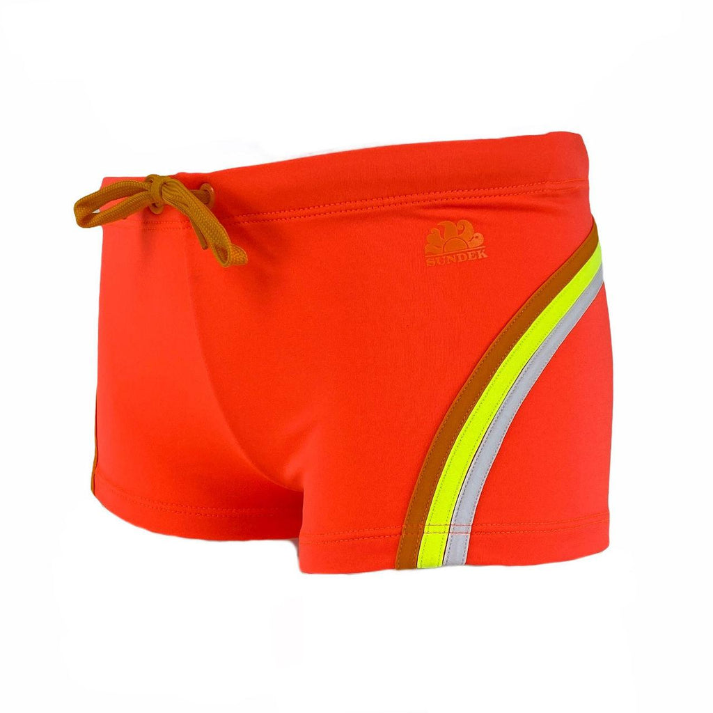 B295SPL3000/665S SUNDEK