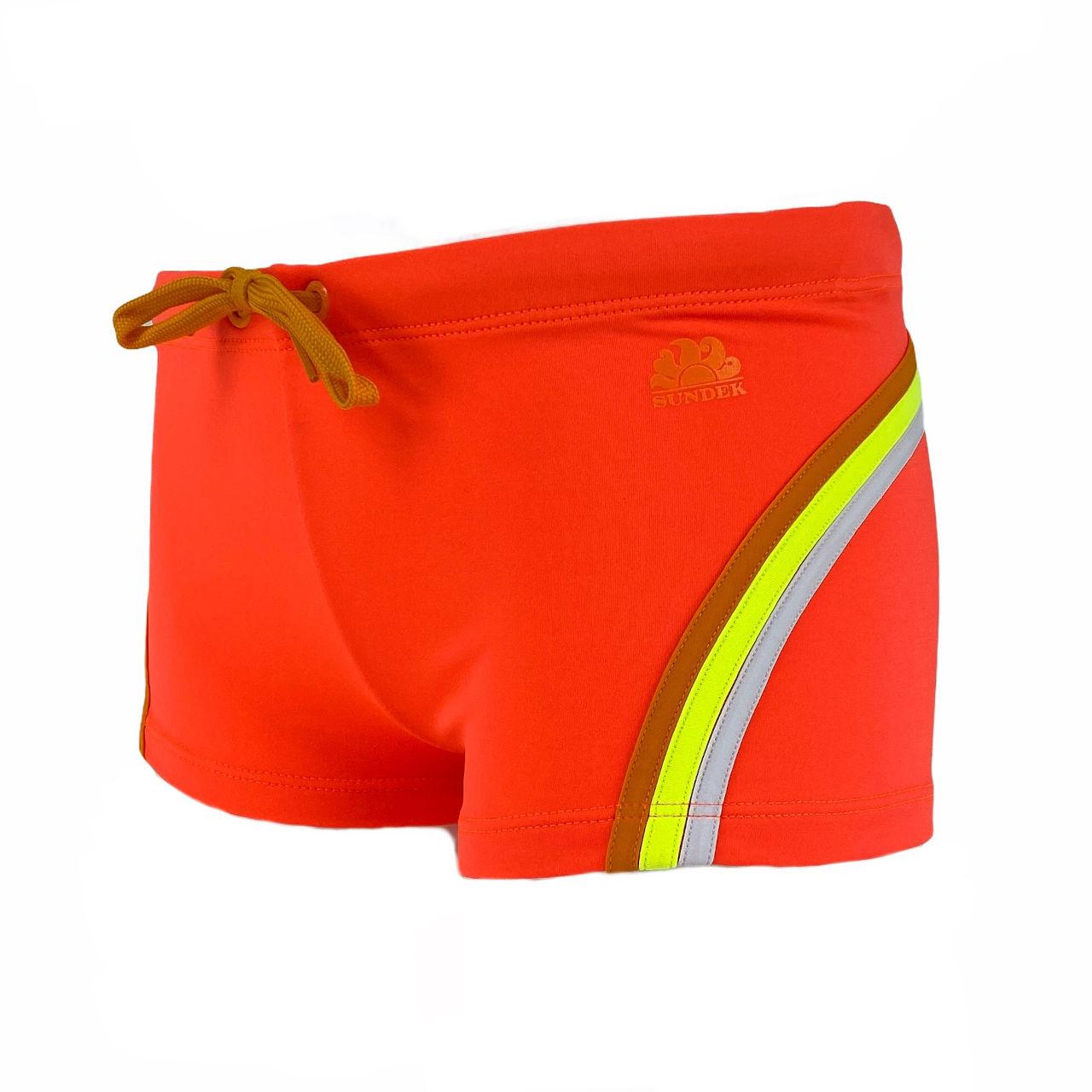 B295SPL3000/665S SUNDEK