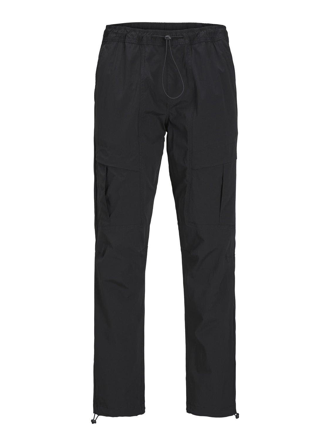 12248997/Black JACK AND JONES