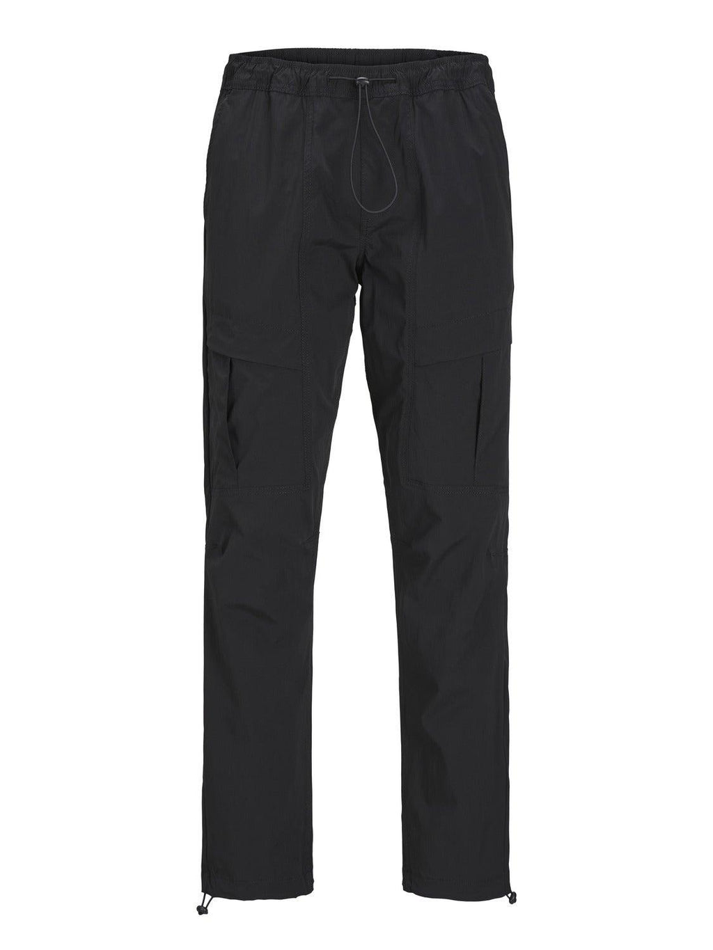 12248997/Black JACK AND JONES