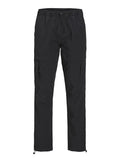 12248997/Black JACK AND JONES