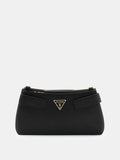 GUESS SERENOVA MINI CROSSBODY