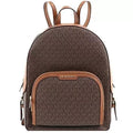 LG ZIP PKT<BR/>BACKPACK 