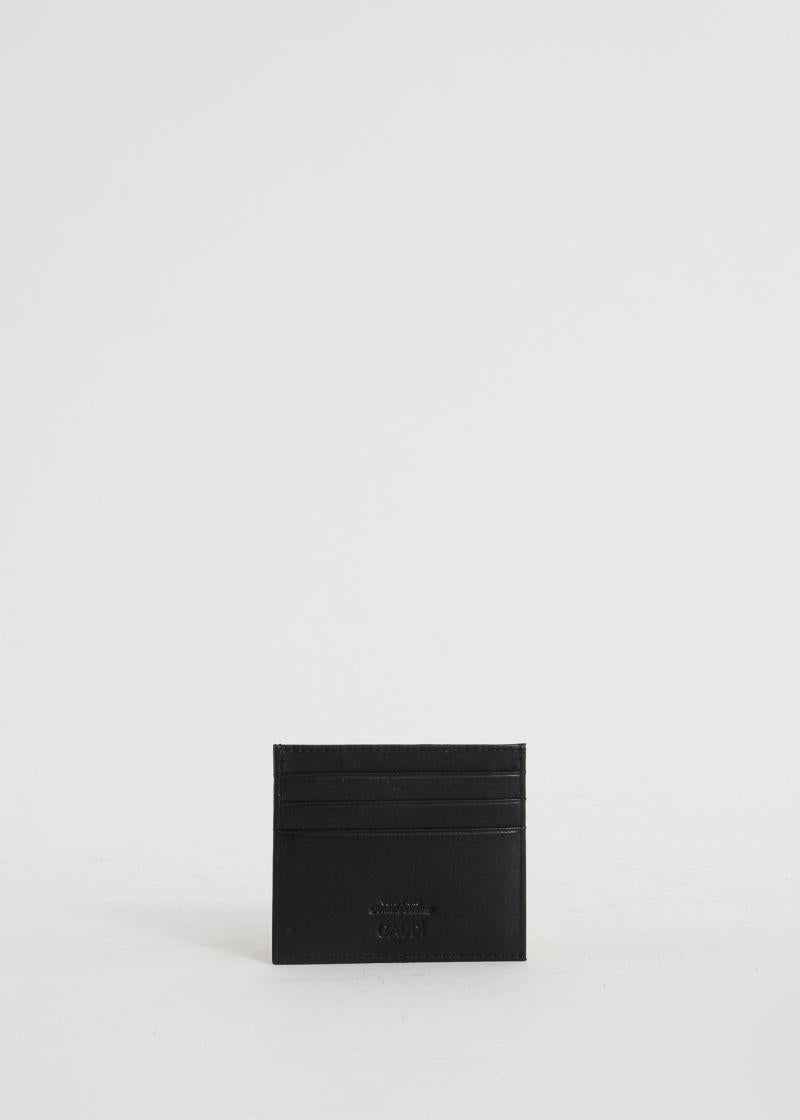 V3AI-11364/V0148 GAUDI