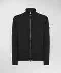 PEUTEREY BADHAMS 02