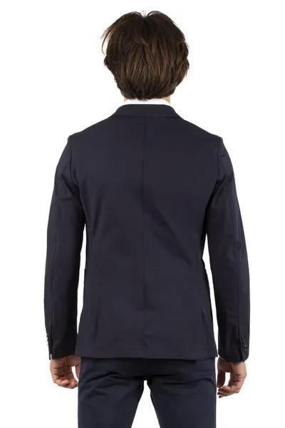 MD0SB01002/M411 MICHAEL KORS